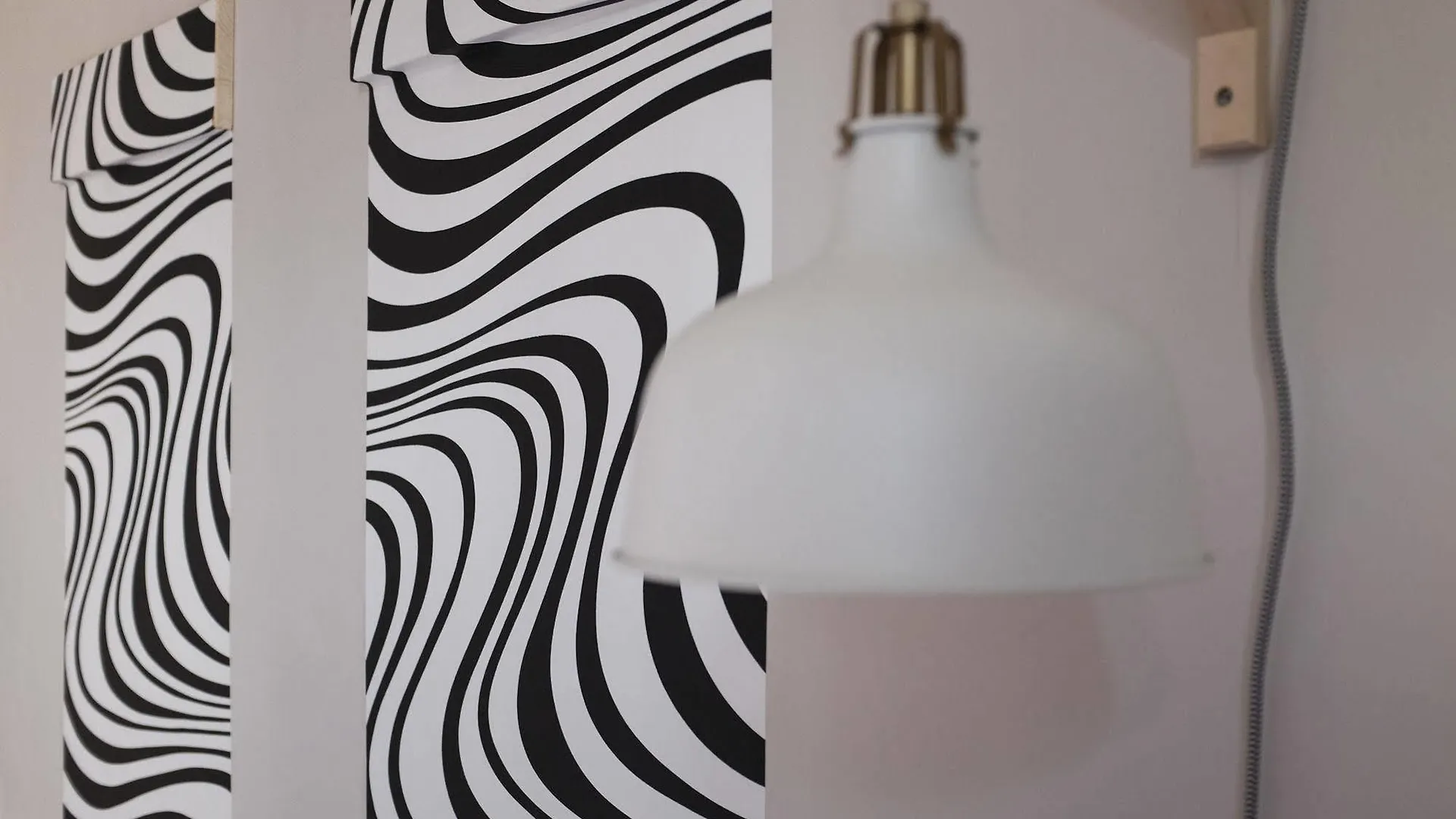 Hotel Colomba Firenze