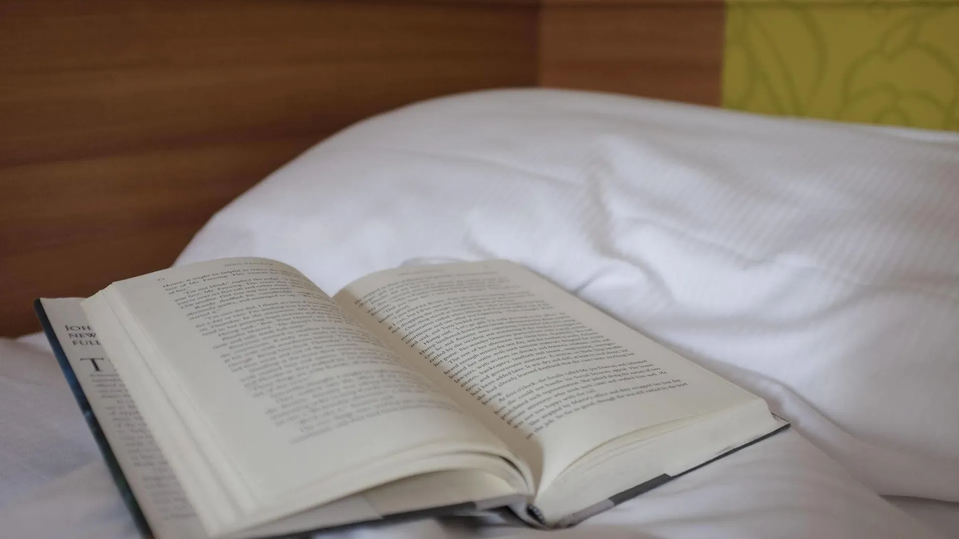Hotel Colomba Firenze