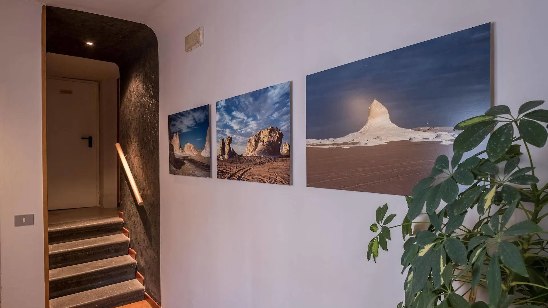 Hotel Colomba Firenze 3*,