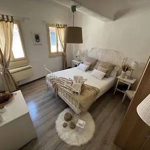 La Piccola Maison Florencia
