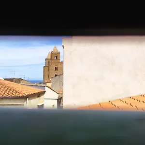  Appartement The Artist's House Italie